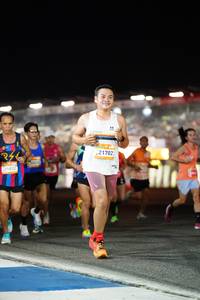 BIB: 
                            <button type="button" onclick="openModal(23731870)" class="btn btn-primary btn-sm float-right btn-popup" data-toggle="modal" data-target=".modal-high-quality">
                        <i class="fas fa-shopping-cart"></i> Add to Cart
                    </button>
                                            <button type="button" onclick="isThisMe(23731870, true)" class="btn btn-success btn-sm float-right btn-popup btn-isme hidden" data-toggle="tooltip" data-placement="bottom" title="นี่คือรูปของคุณใช่ไหม คลิกที่นี่เพื่อเอาเข้าอัลบั้ม">
                        <i class="fas fa-plus"></i> Add to album
                    </button>
                    <button type="button" onclick="isThisMe(23731870, false)" class="btn btn-warning btn-sm float-right btn-popup btn-isnotme hidden">
                        <i class="fas fa-ban"></i> Remove from album
                    </button>